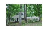 7225 Hunters Branch Drive Ne Atlanta, GA 30328 - Image 3926547