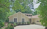 3247 Indian Valley Trail Atlanta, GA 30341 - Image 3926544