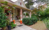 309 Pavillion Street Se Atlanta, GA 30315 - Image 3926537