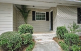 1044 Pine Grove Avenue Ne Atlanta, GA 30319 - Image 3926550