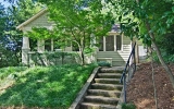 346 Copenhill Avenue Ne Atlanta, GA 30307 - Image 3926553