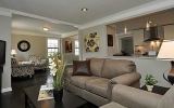 2628 N Thompson Road Ne Atlanta, GA 30319 - Image 3926555