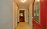 2011 Lenox Road Ne Atlanta, GA 30306 - Image 3928096