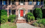 1782 W Nancy Creek Drive Atlanta, GA 30341 - Image 3928107