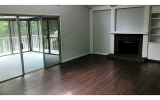 3577 Dunwoody Club Drive Atlanta, GA 30350 - Image 3928104