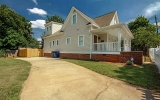 524 Old Wheat Street Ne Atlanta, GA 30312 - Image 3928103