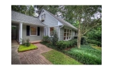 2537 Ridgewood Terrace Nw Atlanta, GA 30318 - Image 3928101