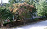 932 Highland View Ne Atlanta, GA 30306 - Image 3928105