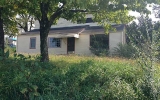 2556 Center Street Atlanta, GA 30318 - Image 3928384