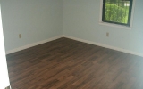 1583 Ferno Drive Atlanta, GA 30318 - Image 3928374