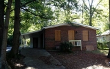 511 Elmwood Road Nw Atlanta, GA 30318 - Image 3928375