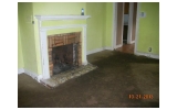 1968 Markone Street Atlanta, GA 30318 - Image 3928376
