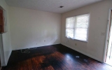 2913 Delray Drive Nw Atlanta, GA 30318 - Image 3928380
