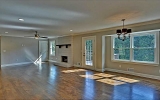 2147 Mount Vernon Road Atlanta, GA 30338 - Image 3933717