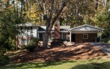 6404 Colebridge Road Atlanta, GA 30328 - Image 3933714