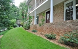 2777 Briarlake Road Atlanta, GA 30345 - Image 3933709