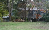 8125 Winged Foot Drive Atlanta, GA 30350 - Image 3933712