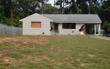 2749 Ashford Road Atlanta, GA 30319 - Image 3933713