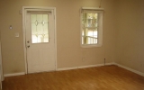 991 Hill Street Se Atlanta, GA 30315 - Image 3943231