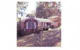 2395 Jones Road Nw Atlanta, GA 30318 - Image 3943232