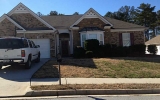 6462 Stonelake Place Sw Atlanta, GA 30331 - Image 3943233