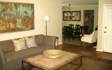 2410 Ridgewood Road Atlanta, GA 30318 - Image 3944121