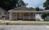 951 Violet Street Se Atlanta, GA 30315 - Image 3944116