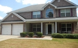 6698 Mancha Street Atlanta, GA 30349 - Image 3944118