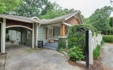 1756 Defoor Avenue Atlanta, GA 30318 - Image 3944324