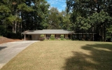 410 Elden Drive Atlanta, GA 30342 - Image 3944329