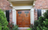 3920 Parkcrest Drive Ne Atlanta, GA 30319 - Image 3944330