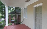 639 Somerset Terrace Atlanta, GA 30306 - Image 3944332