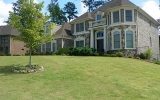 2361 Barrington Trace Circle Atlanta, GA 30331 - Image 3944333