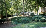 745 E Northway Lane Atlanta, GA 30342 - Image 3944334