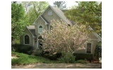 245 Grogans Lake Point Atlanta, GA 30350 - Image 3944871