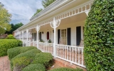 650 Spindlewick Drive Atlanta, GA 30350 - Image 3944873