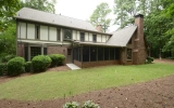 720 Amster Green Drive Atlanta, GA 30350 - Image 3944874