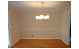 7555 Spalding Lane Atlanta, GA 30350 - Image 3944875