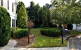 5292 Marston Road Atlanta, GA 30360 - Image 3952056