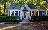 979 Eden Avenue Se Atlanta, GA 30316 - Image 3952058