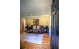 1627 Beacon Hill Boulevard Ne Atlanta, GA 30329 - Image 3952059