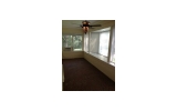 521 Collier Road Atlanta, GA 30318 - Image 3952704