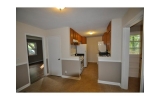3455 Keswick Court Atlanta, GA 30341 - Image 3952709