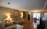 2234 Marann Drive Ne Atlanta, GA 30345 - Image 3952710