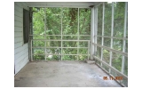 549 Marktwo Place Atlanta, GA 30318 - Image 3953072