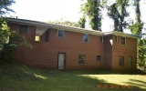 3172 Brownsmill Road Atlanta, GA 30354 - Image 3953073