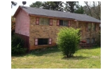 3786 Stephanie Drive Atlanta, GA 30331 - Image 3953077