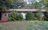 1824 Evans Drive Sw Atlanta, GA 30310 - Image 3955078