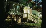 1375 Almont Drive Sw Atlanta, GA 30310 - Image 3955080