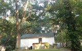 3400 Lake Valley Road Nw Atlanta, GA 30331 - Image 3955083